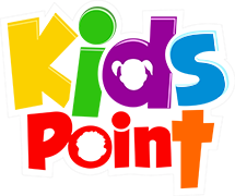 KIDS POINT